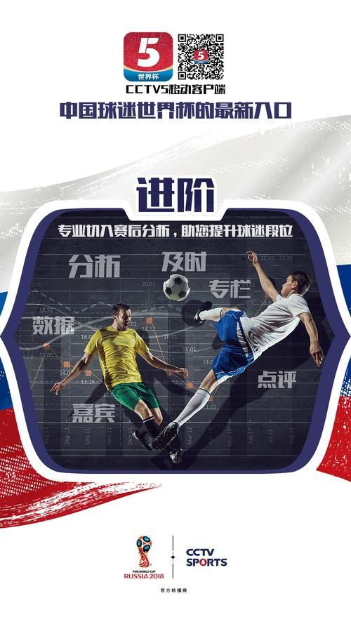 世界杯投注平台：体验互动社区功能