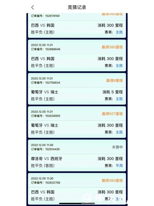 世界杯竞猜平台专属优惠大揭秘 世界杯竞猜平台专属优惠大揭秘