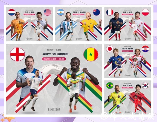 2026世界杯竞猜:专家解读比赛走势 2026世界杯竞猜:专家解读比赛走势