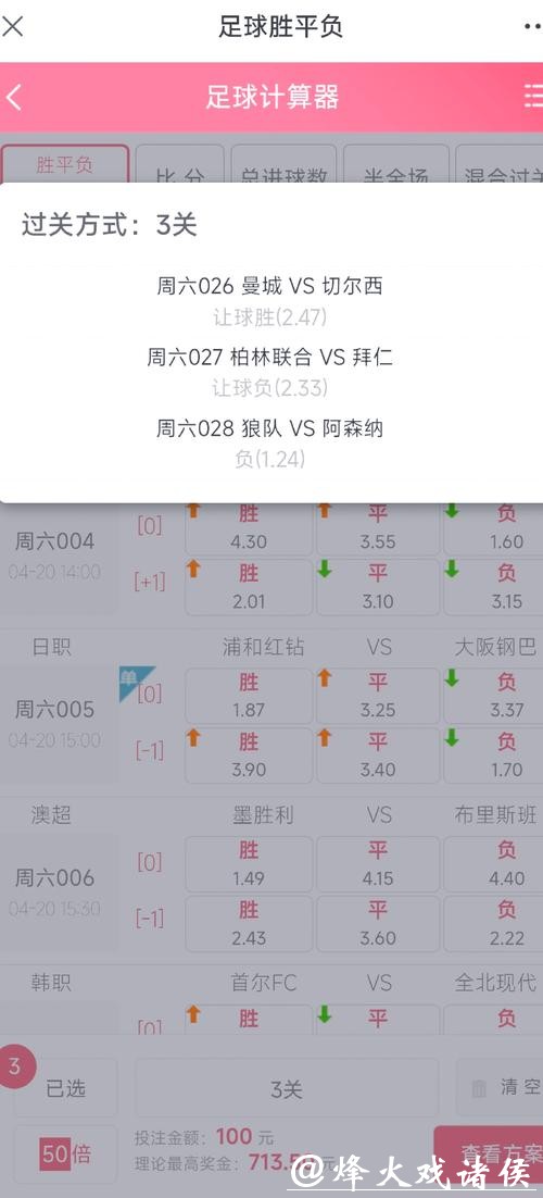 世界杯外围投注：怎样用小数据洞察赛果