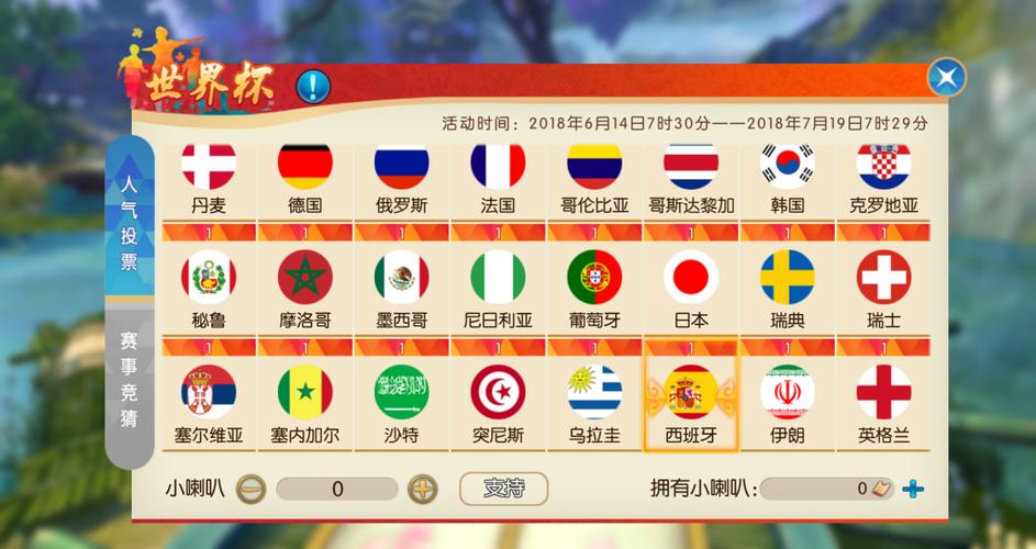 世界杯下注入口安全吗? 世界杯下注入口安全吗?