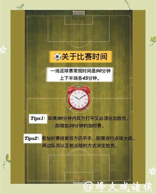 世界杯竞猜平台新手需要注意什么 世界杯竞猜平台新手需要注意什么