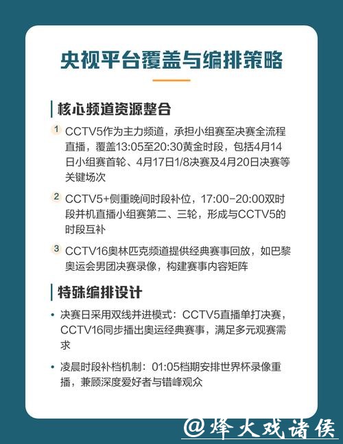 世界杯直播：如何打造家庭观赛氛围