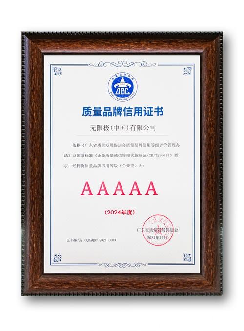 世界杯安全下注平台:业内口碑好获用户信赖 世界杯安全下注平台:业内口碑好获用户信赖